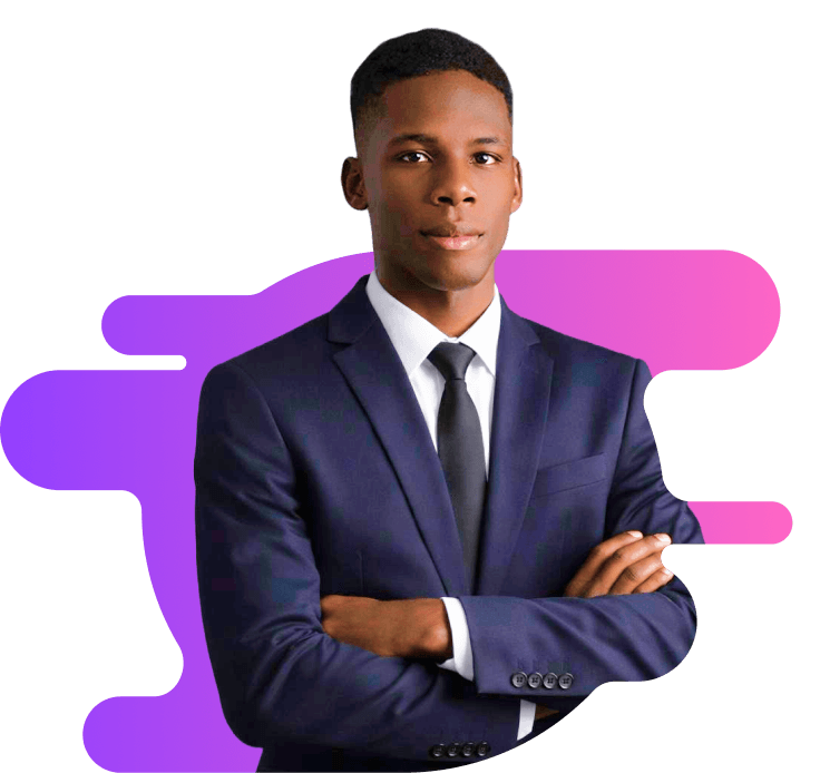 Joshua Olaiya