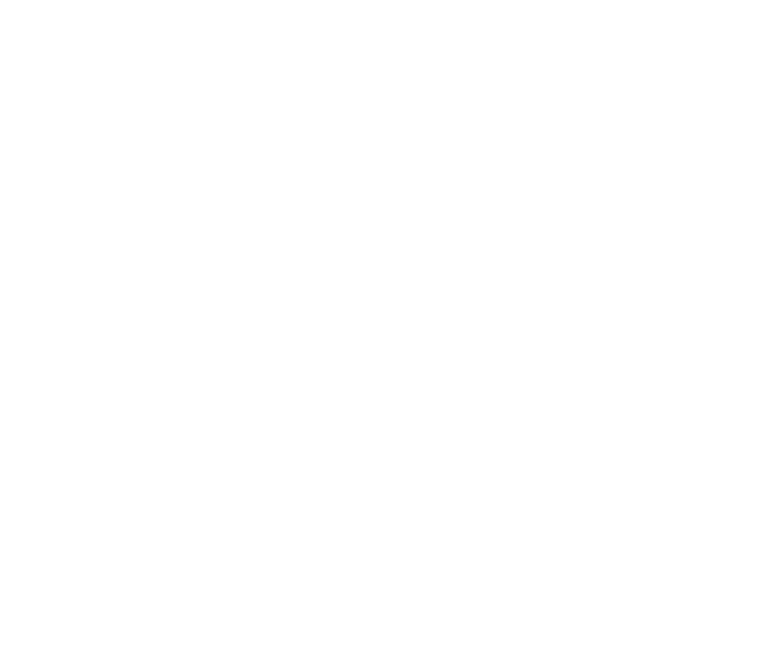 background-frame