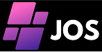 JOS Logo