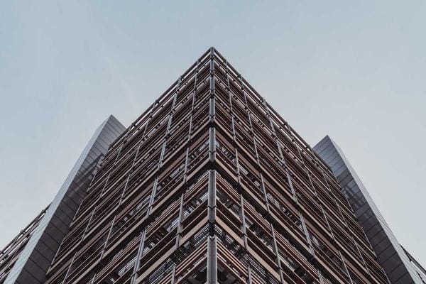 The Rise of Artificial General Intelligence